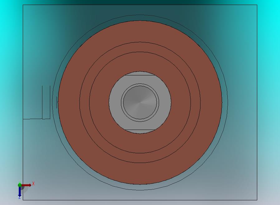 特殊微型气动缸-40x16x22-mm-1.snapshot.1