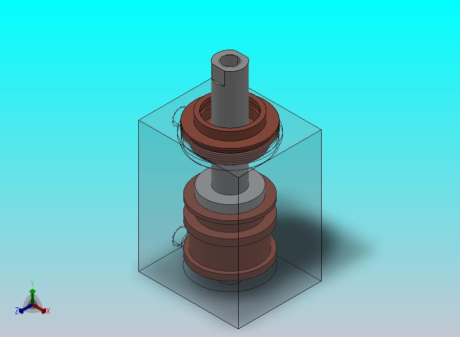 特殊微型气动缸-40x16x22-mm-1.snapshot.1