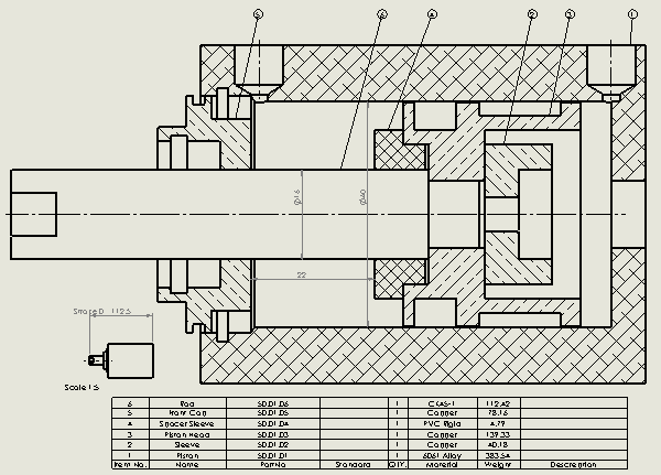 特殊微型气动缸-40x16x22-mm-1.snapshot.1