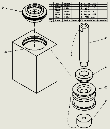 特殊微型气动缸-40x16x22-mm-1.snapshot.1