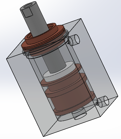 特殊微型气动缸-40x16x22-mm-1.snapshot.1