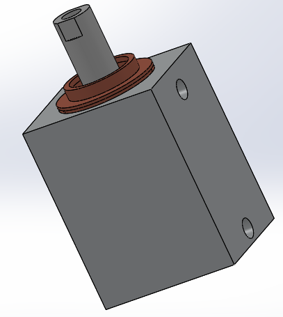 特殊微型气动缸-40x16x22-mm-1.snapshot.1