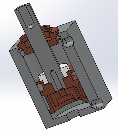特殊微型气动缸-40x16x22-mm-1.snapshot.1