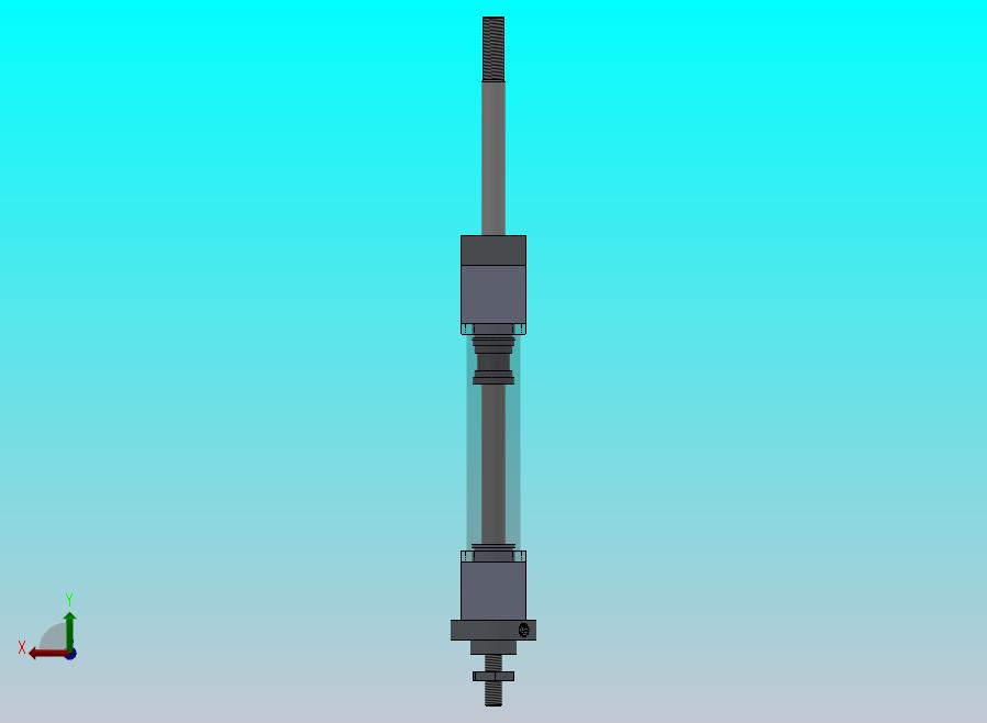 铣削型液压缸40x22x150-mm-1.snapshot.1