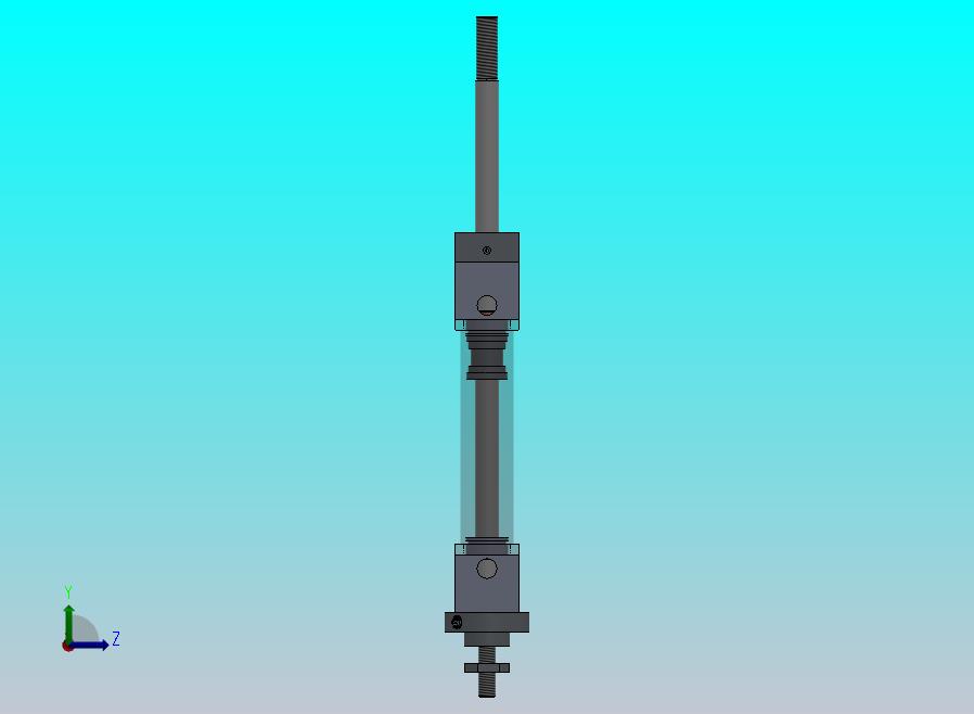 铣削型液压缸40x22x150-mm-1.snapshot.1