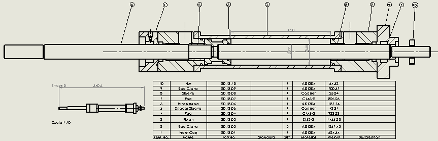 铣削型液压缸40x22x150-mm-1.snapshot.1