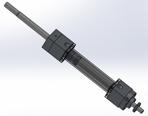 铣削型液压缸40x22x150-mm-1.snapshot.1