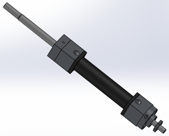 铣削型液压缸40x22x150-mm-1.snapshot.1