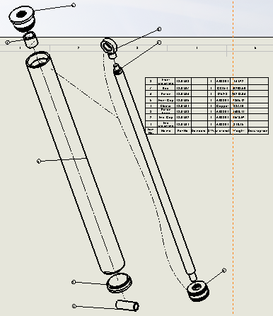 焊接式液压缸85x38-1x1020-mm-1.snapshot.1