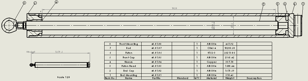 焊接式液压缸85x38-1x1020-mm-1.snapshot.1