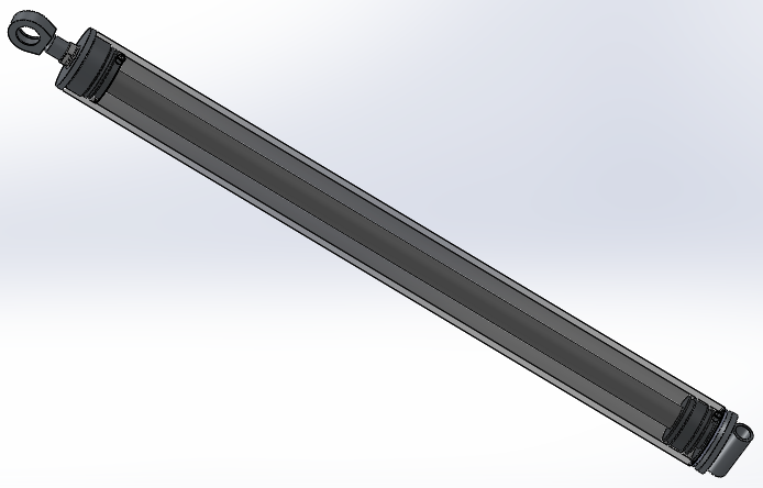 焊接式液压缸85x38-1x1020-mm-1.snapshot.1