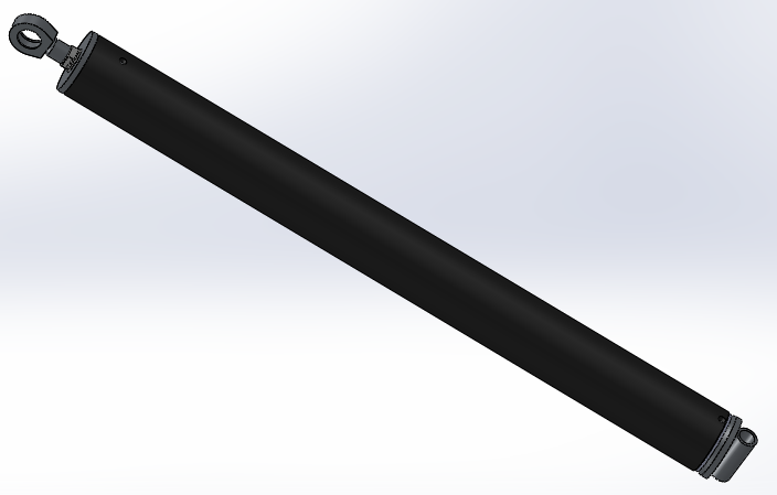 焊接式液压缸85x38-1x1020-mm-1.snapshot.1