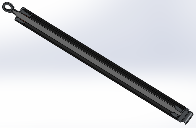 焊接式液压缸85x38-1x1020-mm-1.snapshot.1