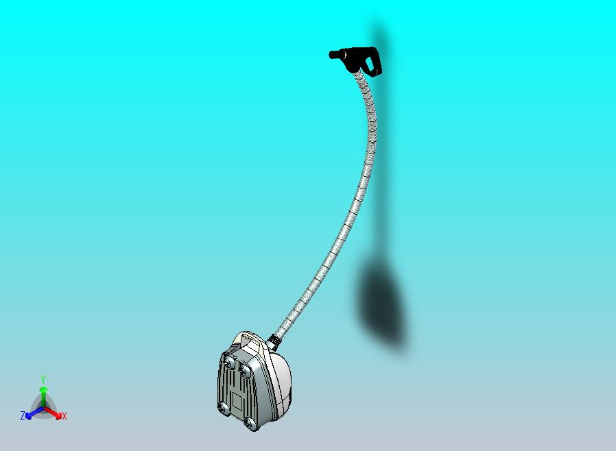 博世 Pro Silence 6