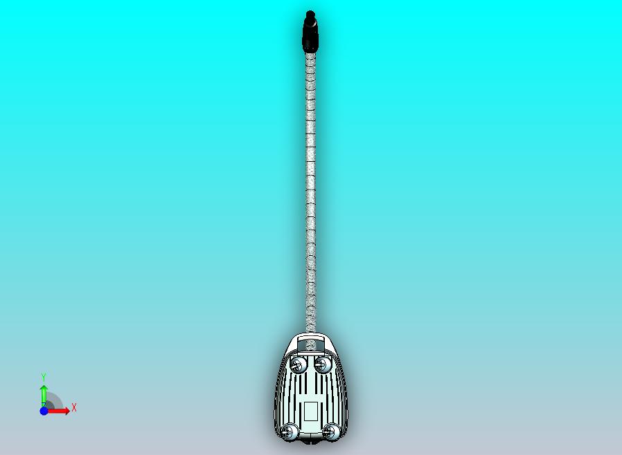 博世 Pro Silence 6