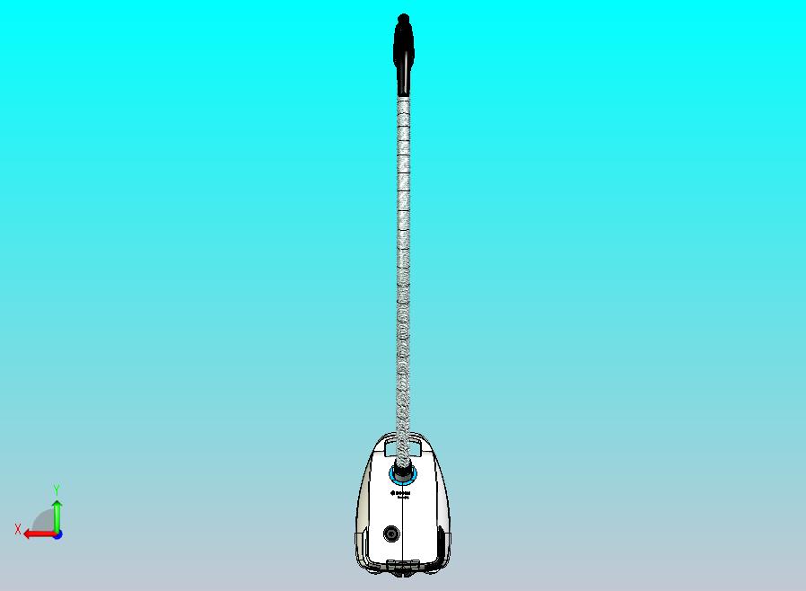 博世 Pro Silence 6