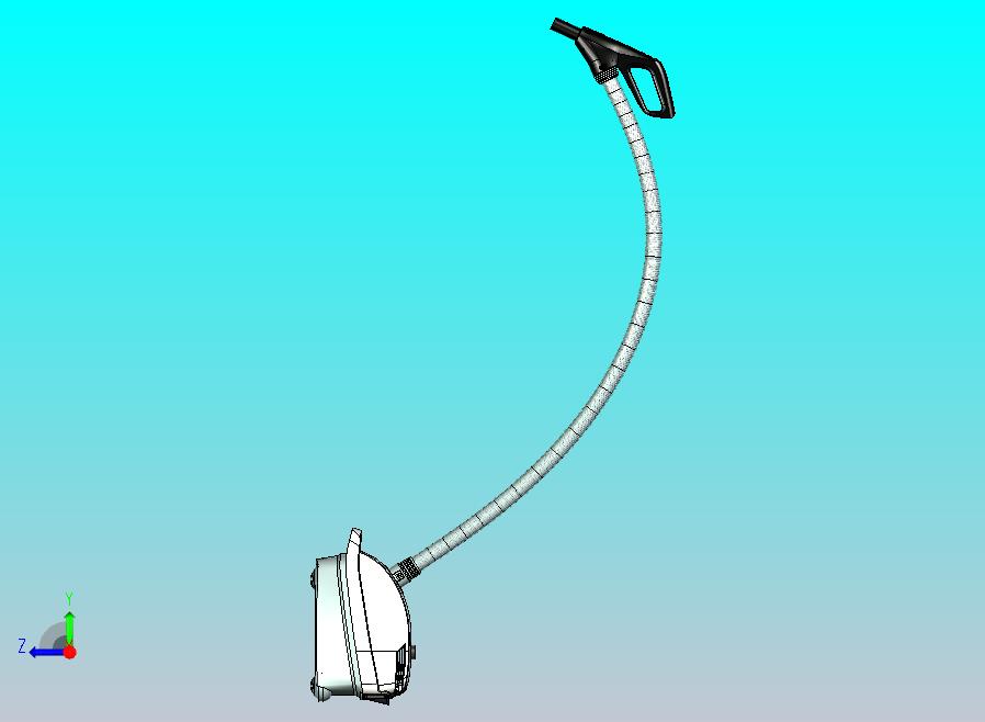 博世 Pro Silence 6