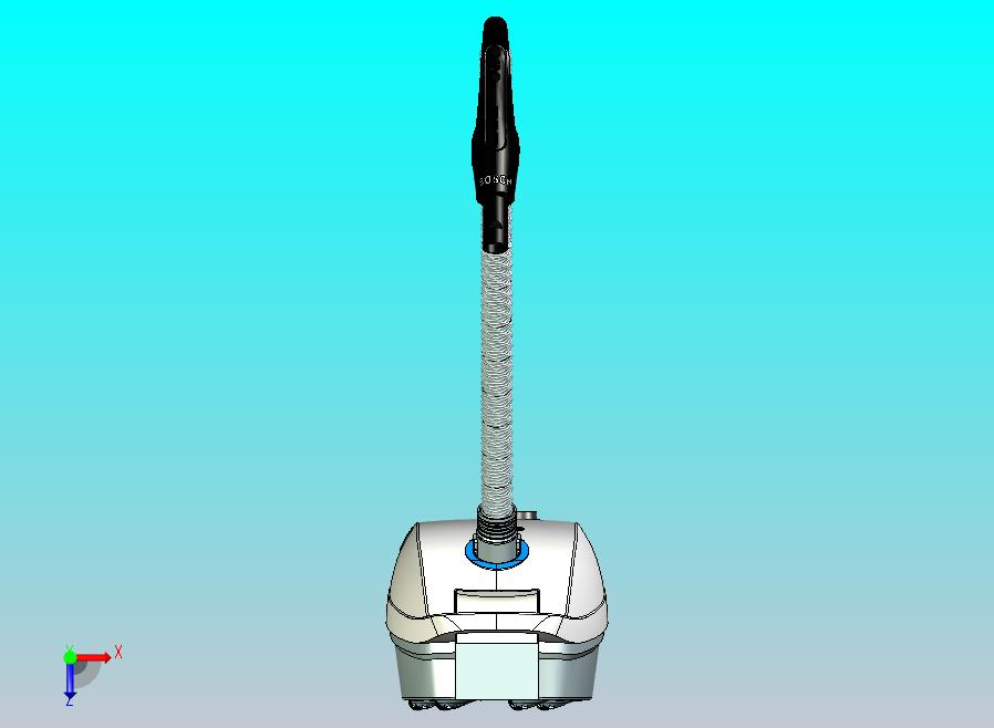 博世 Pro Silence 6