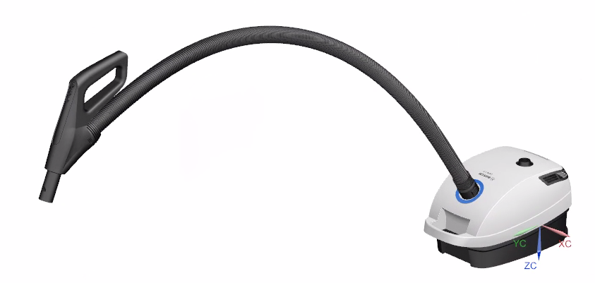 博世 Pro Silence 6