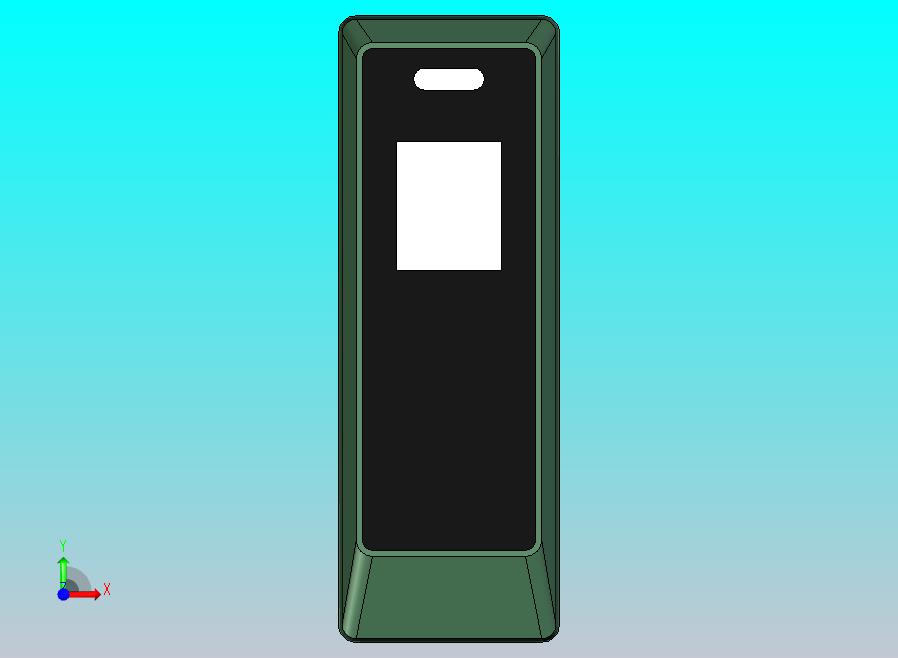 中控智慧ProMA系列