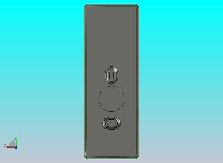 中控智慧ProMA系列