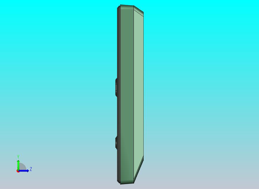 中控智慧ProMA系列