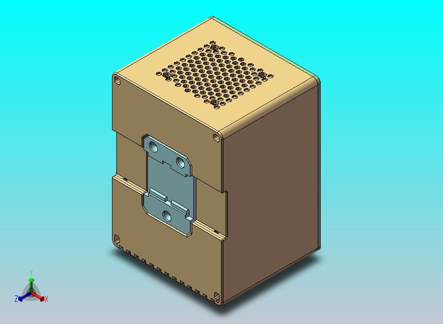 光源控制器cst-dps2460b