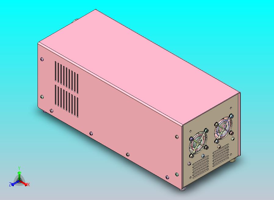 光源控制器cst-cpl48760c