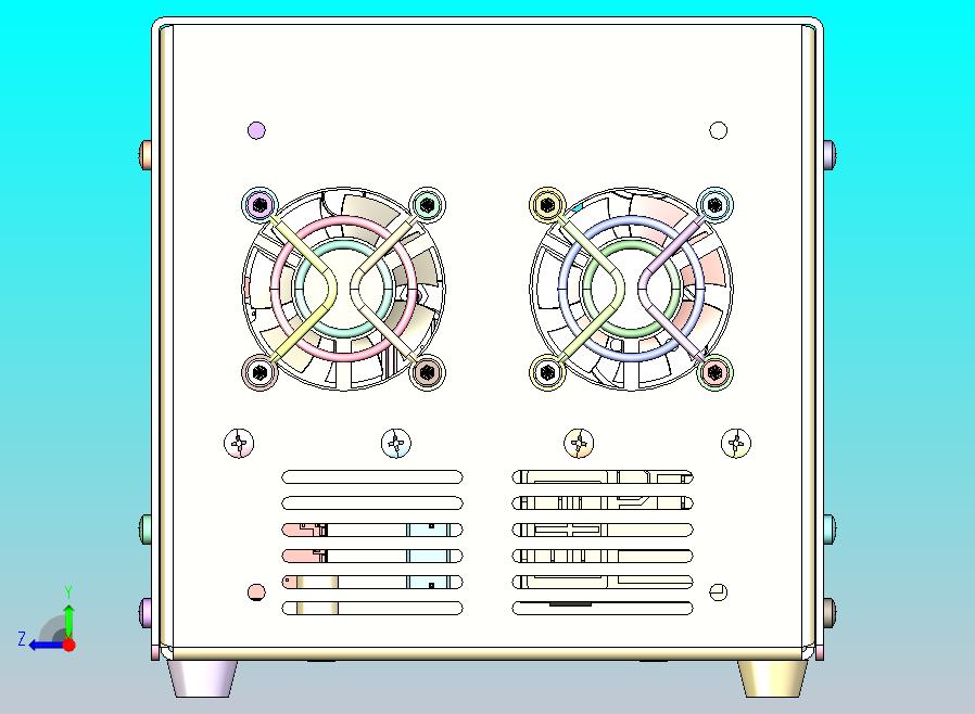 光源控制器cst-cpl48760c