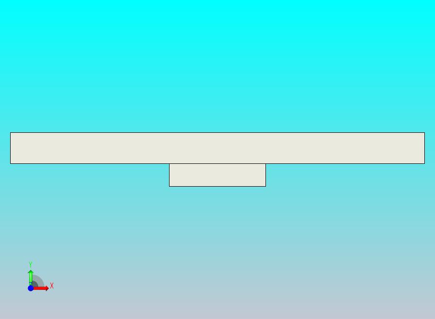 作为 54477-sipll-ballb