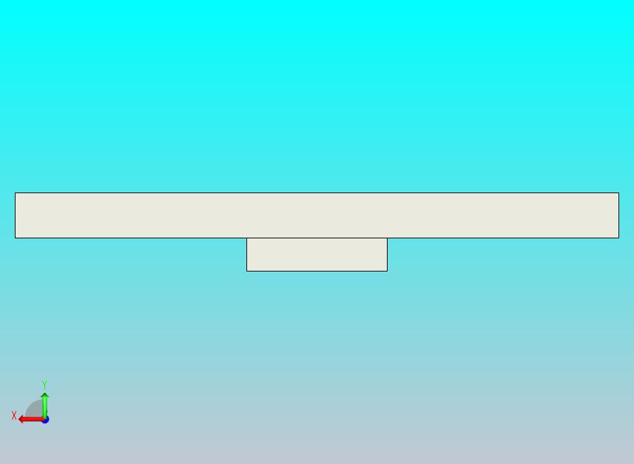 作为 54477-sipll-ballb