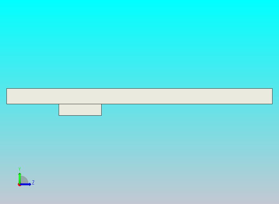 作为 54477-sipll-ballb