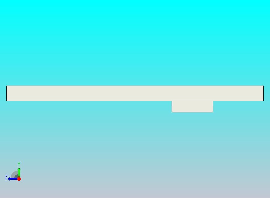 作为 54477-sipll-ballb