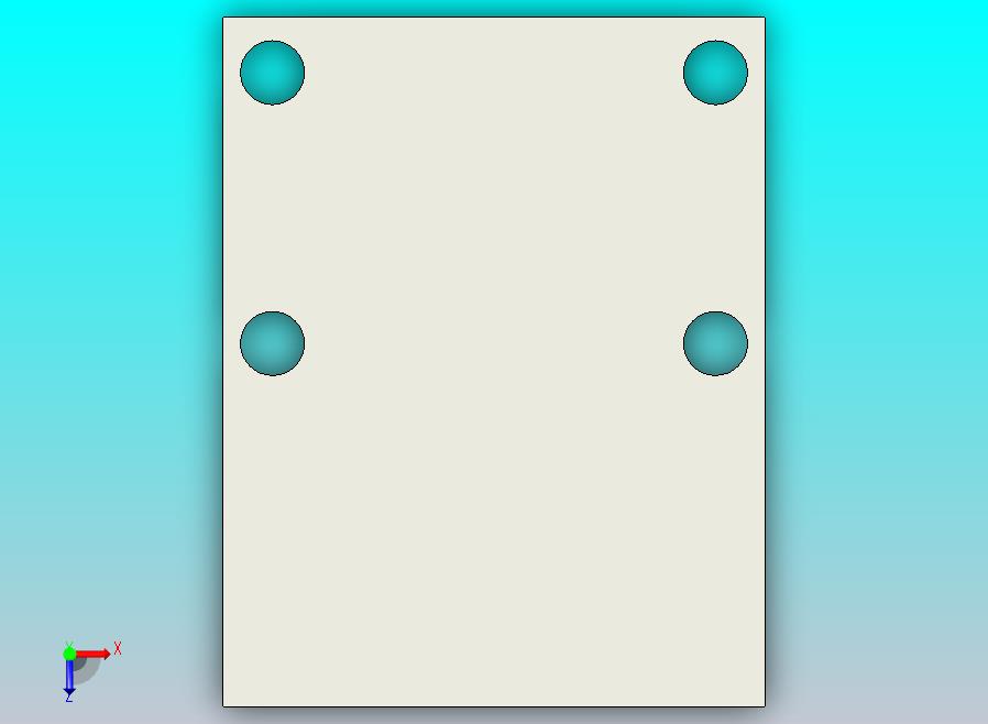 作为 54477-sipll-ballb