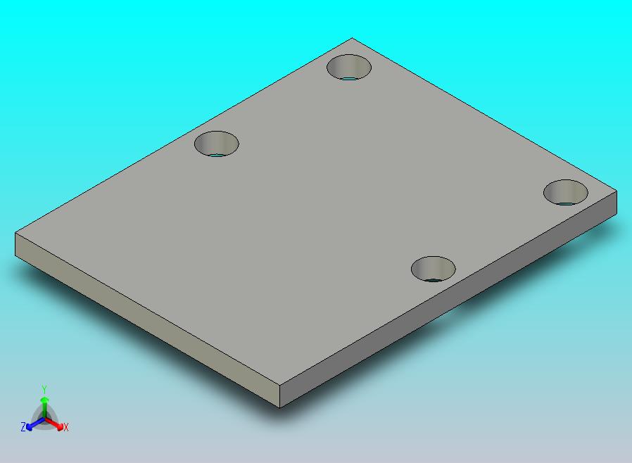 作为 54477-sipll-ballb