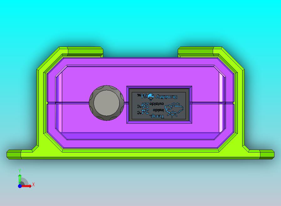 酷 Arduino_ESP32 项目