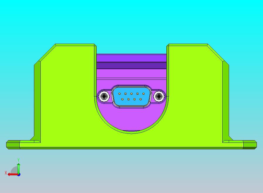 酷 Arduino_ESP32 项目