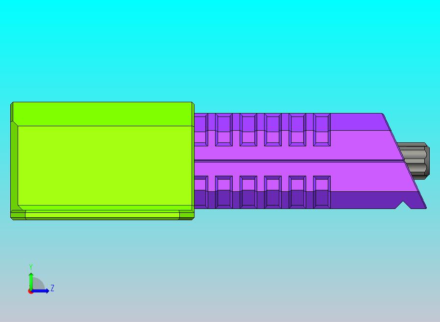 酷 Arduino_ESP32 项目