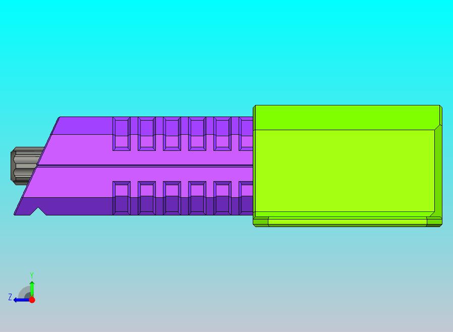 酷 Arduino_ESP32 项目