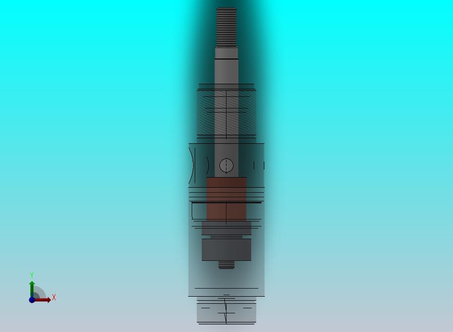 圆形气缸32x12x10-mm-1.snapshot.1