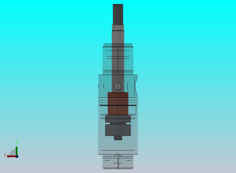 圆形气缸32x12x10-mm-1.snapshot.1