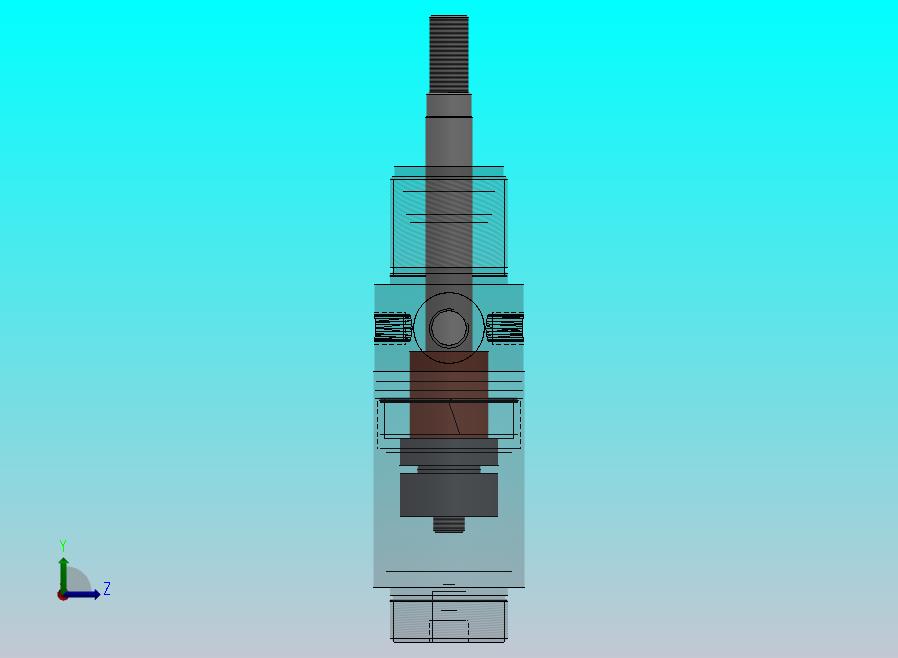 圆形气缸32x12x10-mm-1.snapshot.1