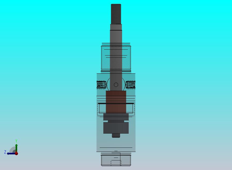 圆形气缸32x12x10-mm-1.snapshot.1