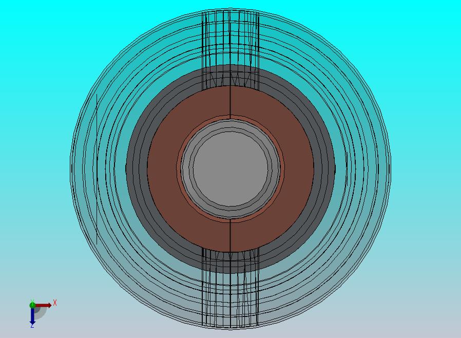 圆形气缸32x12x10-mm-1.snapshot.1