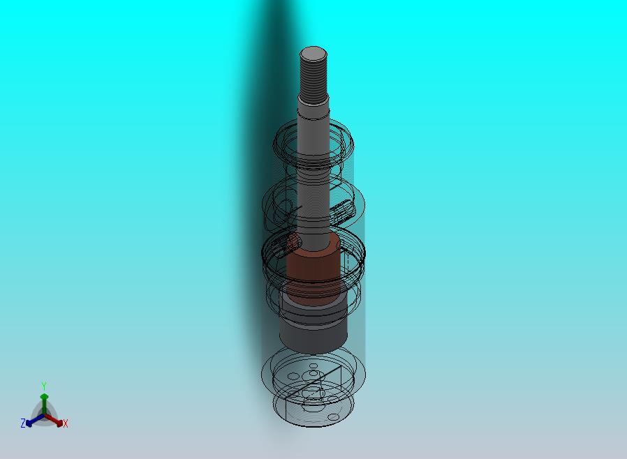 圆形气缸32x12x10-mm-1.snapshot.1