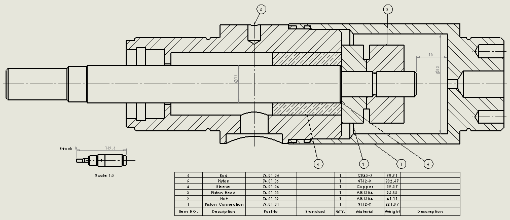 圆形气缸32x12x10-mm-1.snapshot.1