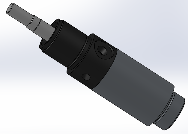 圆形气缸32x12x10-mm-1.snapshot.1