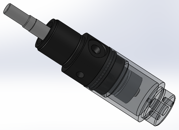 圆形气缸32x12x10-mm-1.snapshot.1