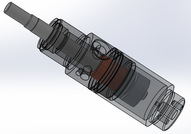 圆形气缸32x12x10-mm-1.snapshot.1