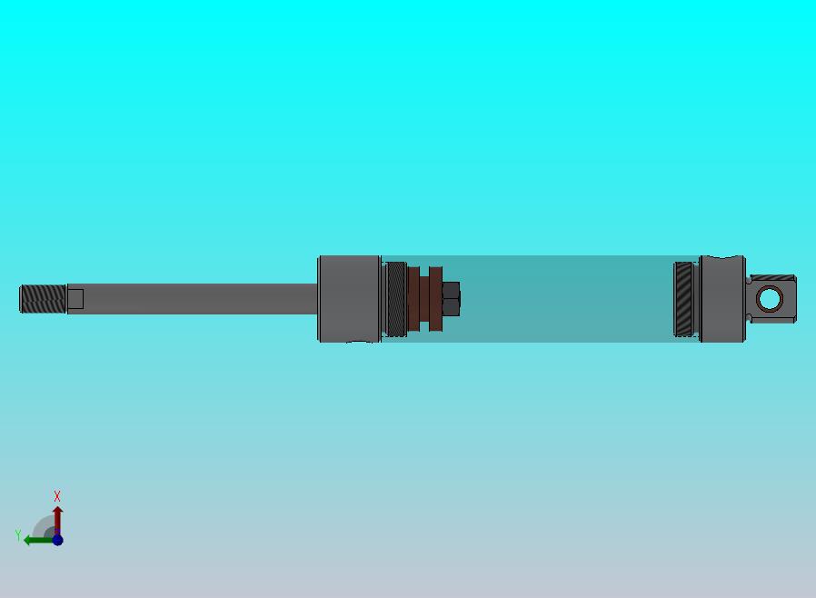 圆形气缸-25x12x90-mm-2.snapshot.1